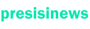 Presisi News